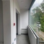 Kirayə (aylıq) Obyekt, Binəqədi rayonu 10