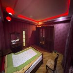 Аренда 3 комнатная Новостройка, м. Ази Асланова метро, пос. А.Асланов, Хетаи район 12