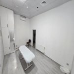 Kirayə (aylıq) 4 otaqlı Ofis, Nərimanov rayonu 5