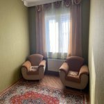 Satılır 7 otaqlı Həyət evi/villa, Qaraçuxur qəs., Suraxanı rayonu 8