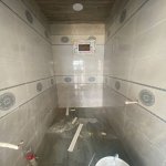 Satılır 2 otaqlı Həyət evi/villa, Masazır, Abşeron rayonu 6
