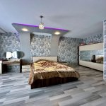 Satılır 5 otaqlı Bağ evi, Buzovna, Xəzər rayonu 10
