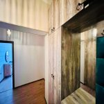 Продажа 3 комнат Новостройка, м. 28 Мая метро, Шярг Базары, Наримановский р-н район 10
