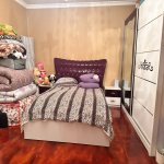 Satılır 2 otaqlı Həyət evi/villa, Əmircan qəs., Suraxanı rayonu 3