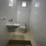 Satılır 7 otaqlı Həyət evi/villa Xırdalan 9