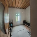 Satılır 6 otaqlı Həyət evi/villa Şamaxı 3