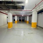 Kirayə (aylıq) Obyekt, Qara Qarayev metrosu, Nizami rayonu 8