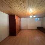 Аренда 2 комнатная Дома/Виллы, м. Гянджлик метро, пос. Монтин, Наримановский р-н район 5