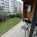 Satılır 2 otaqlı Yeni Tikili, Nardaran qəs., Sabunçu rayonu 13