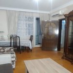 Kirayə (aylıq) 2 otaqlı Köhnə Tikili, Memar Əcəmi metrosu, 4-cü mikrorayon, Nəsimi rayonu 4