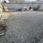 Satılır 4 otaqlı Həyət evi/villa Xırdalan 19