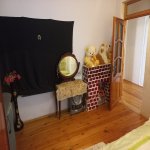 Satılır 3 otaqlı Həyət evi/villa Sumqayıt 3