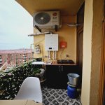 Satılır 3 otaqlı Yeni Tikili, Abşeron rayonu 13