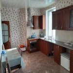 Satılır 2 otaqlı Yeni Tikili, Nizami metrosu, Yasamal rayonu 6