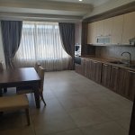 Аренда 3 комнат Новостройка, Белый город, Хетаи район 10