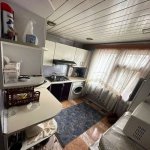 Kirayə (aylıq) 4 otaqlı Köhnə Tikili, Neftçilər metrosu, 8-ci kilometr, Nizami rayonu 9