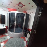 Satılır 2 otaqlı Yeni Tikili, Əhmədli metrosu, Əhmədli, Xətai rayonu 12