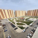 Satılır 2 otaqlı Yeni Tikili, Saray, Abşeron rayonu 1