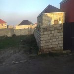 Satılır Torpaq, Hökməli, Abşeron rayonu 3