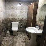 Kirayə (aylıq) Obyekt, 28 May metrosu, Nəsimi rayonu 26