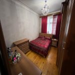 Kirayə (aylıq) 3 otaqlı Köhnə Tikili, Yeni Günəşli qəs., Suraxanı rayonu 4