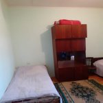 Satılır Torpaq, Masazır, Abşeron rayonu 8