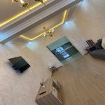 Kirayə (aylıq) 2 otaqlı Yeni Tikili, 28 May metrosu, Nəsimi rayonu 2
