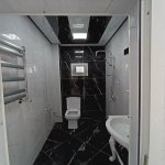 Продажа 4 комнат Дома/Виллы, пос. Биня, Хязяр район 9