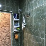 Satılır 1 otaqlı Köhnə Tikili, Nəriman Nərimanov metrosu, Nərimanov rayonu 13