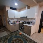 Satılır 2 otaqlı Yeni Tikili, Masazır, Abşeron rayonu 10