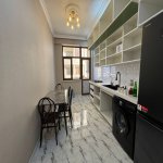 Satılır 3 otaqlı Yeni Tikili, Masazır, Abşeron rayonu 10