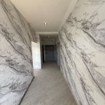 Satılır 3 otaqlı Həyət evi/villa, Koroğlu metrosu, Ramana qəs., Sabunçu rayonu 9