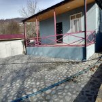 Kirayə (günlük) 2 otaqlı Həyət evi/villa İsmayıllı 1
