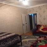Satılır 2 otaqlı Həyət evi/villa, Masazır, Abşeron rayonu 9