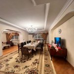 Продажа 4 комнат Новостройка, м. 8 Ноябрь метро, Насими район 2