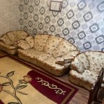 Kirayə (aylıq) 2 otaqlı Köhnə Tikili, Memar Əcəmi metrosu, Nəsimi rayonu 3
