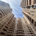 Satılır 3 otaqlı Yeni Tikili, Azadlıq metrosu, Binəqədi rayonu 1