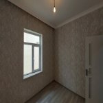 Satılır 4 otaqlı Həyət evi/villa Xırdalan 21