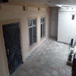 Satılır 3 otaqlı Həyət evi/villa, Hövsan qəs., Suraxanı rayonu 24