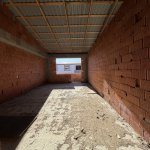 Satılır 1 otaqlı Yeni Tikili, Masazır, Abşeron rayonu 5