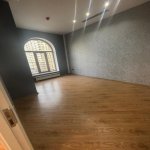 Kirayə (aylıq) 5 otaqlı Ofis, 8 Noyabr metrosu, Tibb Universiteti, Nəsimi rayonu 2