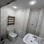 Kirayə (aylıq) 2 otaqlı Yeni Tikili Xırdalan 6