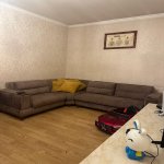 Satılır 3 otaqlı Həyət evi/villa, Avtovağzal metrosu, Biləcəri qəs., Binəqədi rayonu 4