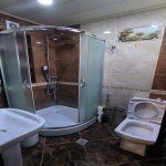 Kirayə (aylıq) 2 otaqlı Köhnə Tikili, 28 May metrosu, Montin qəs., Nərimanov rayonu 6