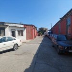 Kirayə (aylıq) Obyekt, Xalqlar dostluğu metrosu, Keşlə qəs., Nizami rayonu 4