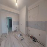 Продажа 1 комнат Новостройка, пос. Байыл, Сябаиль район 13