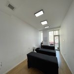 Kirayə (aylıq) 4 otaqlı Ofis, Elmlər akademiyası metrosu, Yasamal rayonu 13