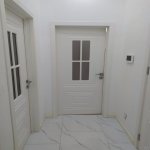 Kirayə (aylıq) 2 otaqlı Yeni Tikili, Memar Əcəmi metrosu, 5-ci mikrorayon, Nəsimi rayonu 11