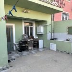 Satılır 5 otaqlı Həyət evi/villa Xırdalan 21
