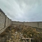 Satılır Torpaq, Şüvəlan, Xəzər rayonu 4